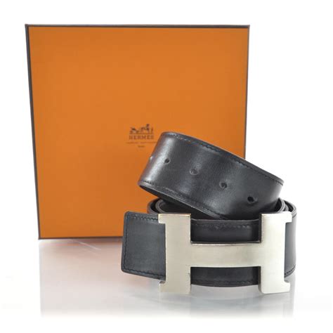 cheap hermes belts wholesale|cheap hermes belt for men.